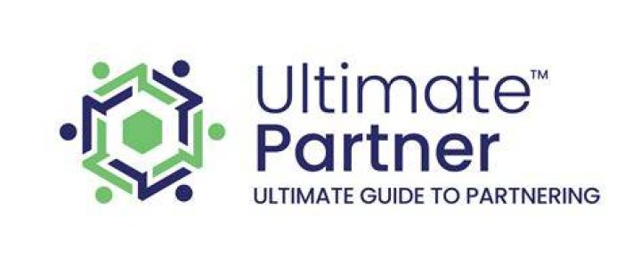 The Ultimate Guide to Partnering with Kristina Wayborn