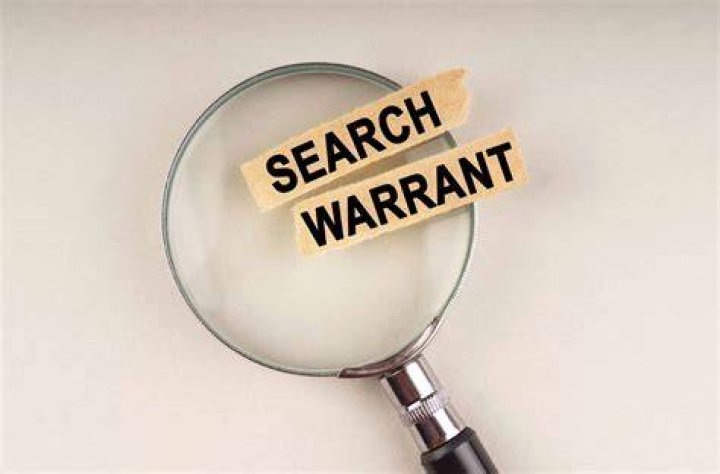 The Ultimate Guide to PPP Loan Warrants: A Comprehensive List for Businesses