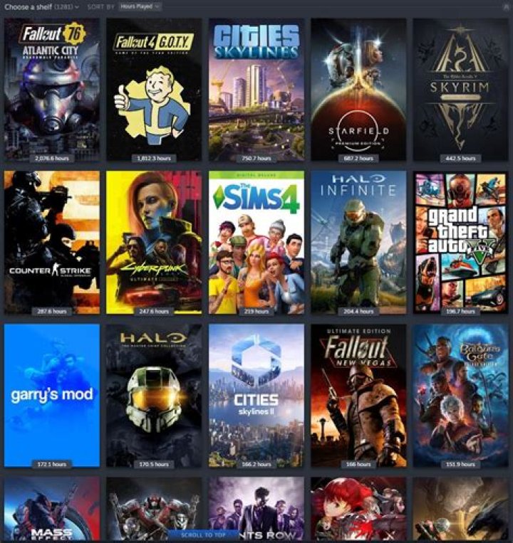 The Ultimate Guide to Steam Unlocked: Free Games, Safety, and More
