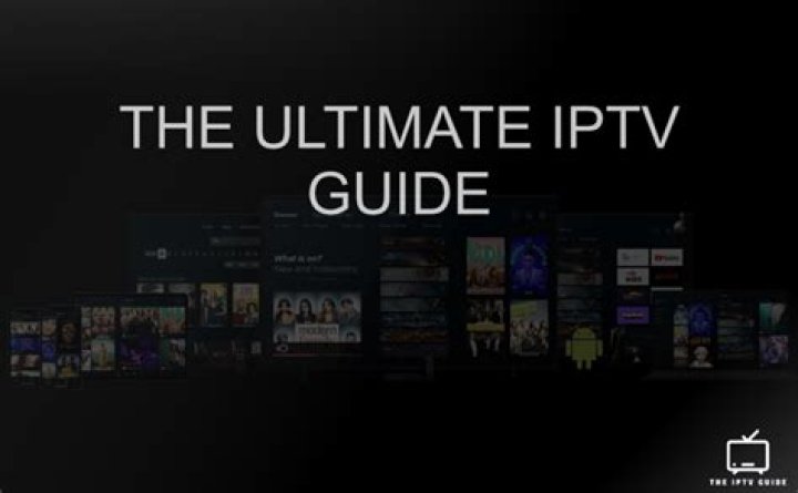 The Ultimate Guide to Streaming on Mxflixer: Uncover Endless Entertainment