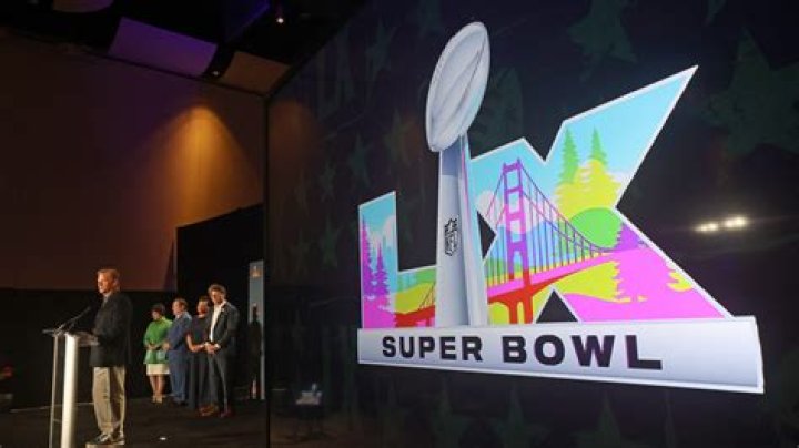 The Ultimate Guide to Super Bowl Date: When and Where to Catch the Big Game