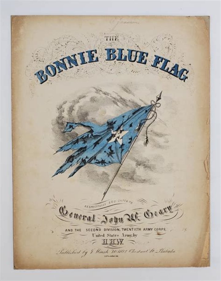 The Ultimate Guide to the Bonnie Blue Leaks: Uncovering the Truth