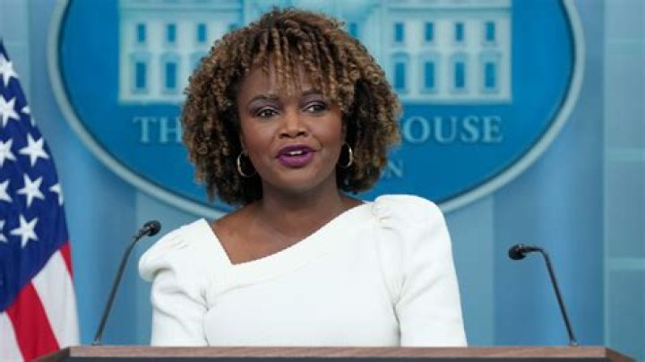 The Ultimate Guide to Toni Fratto: Former White House Spokesperson