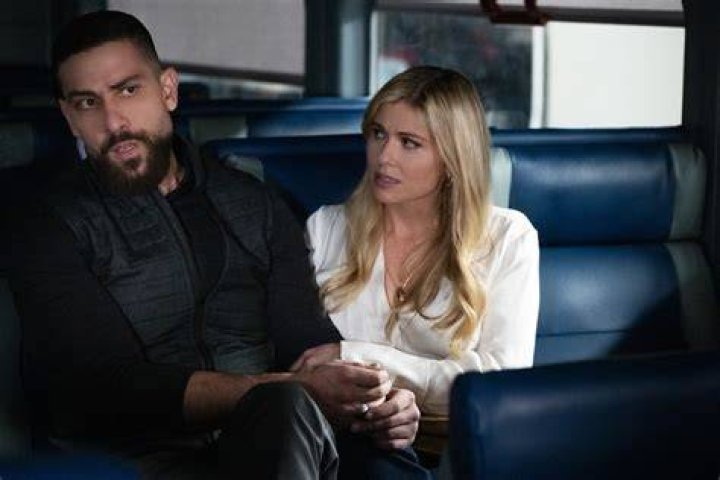 The Ultimate Guide to Zeeko Zaki: His Career, Achievements, and Net Worth