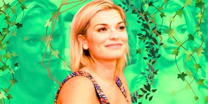 The Ultimate Guide: Who is Lindsay Bercosky?
