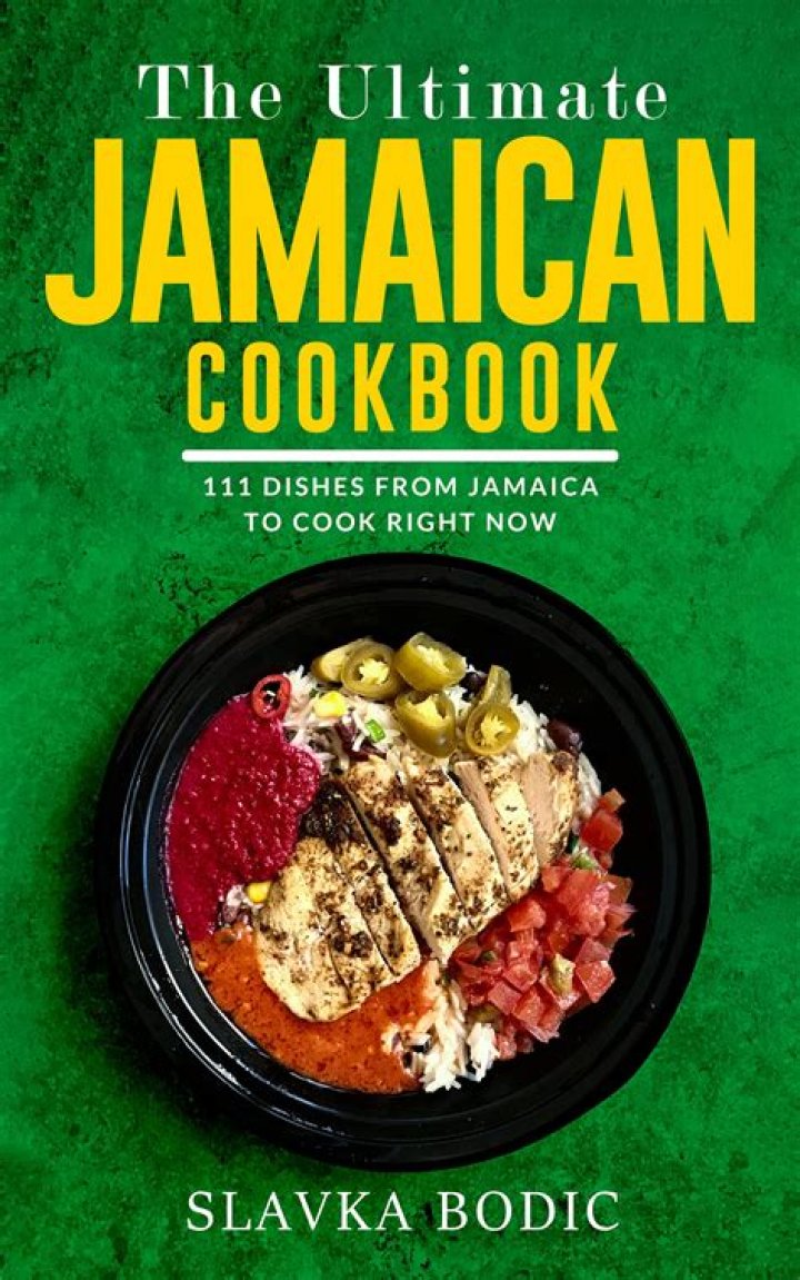 The Ultimate Jamaican Slang Guide: Uncovering the Meaning of "Bredren"