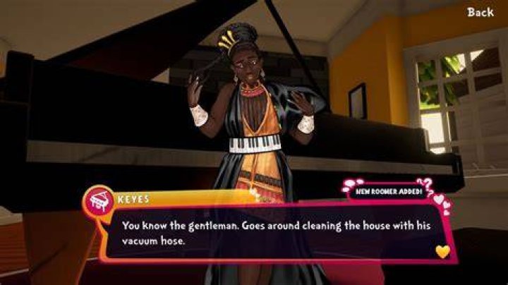 The Ultimate Senada Greca Wiki: Uncovering Everything You Need to Know