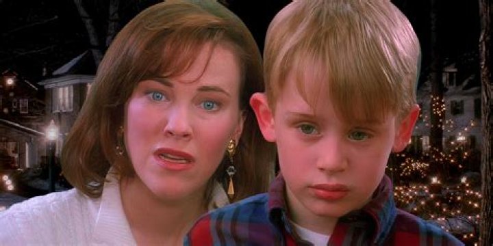 The Unforgettable Home Alone Buzz: Meet the Actor Behind the Iconic Role