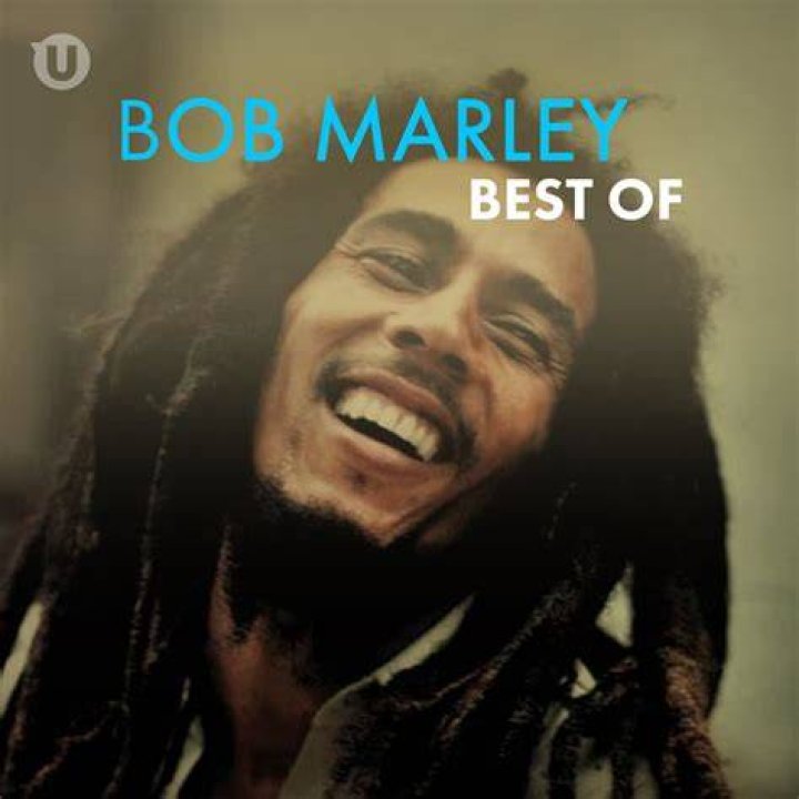 The Untold Story of Bob Marley's Toe: A Journey of Resilience and Inspiration