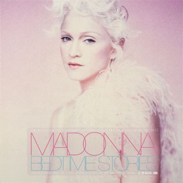 The Untold Story of Madonna's Rise to Fame