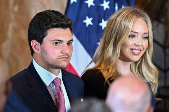 The Untold Wealth of Michael Boulos' Father: Exploring His Net Worth and Influence