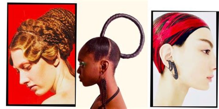 The World of Famous Hairstylists: Celebrating Talent, Creativity, and Iconic Styles