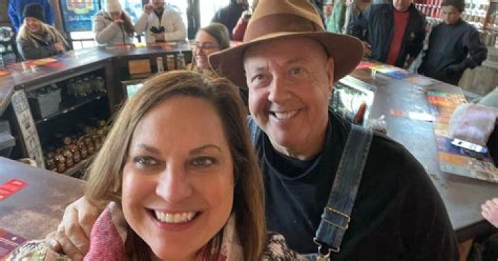 Tickle Moonshiners Net Worth: Uncovering the Wealth of the Reality TV Star
