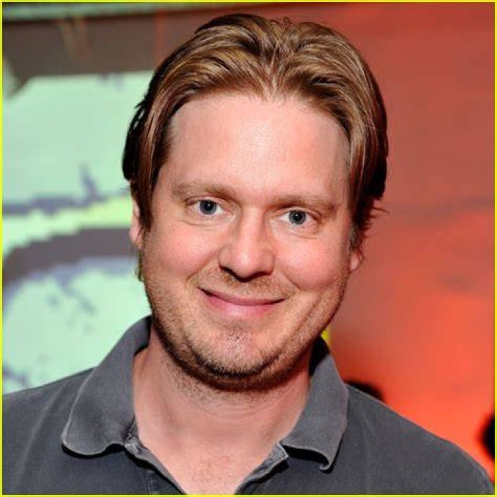 Tim Heidecker Net Worth: A Deep Dive into the Comedian&rsquo;s Wealth