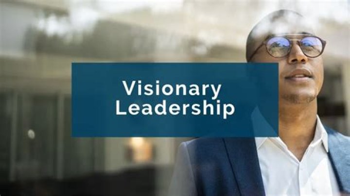 Tim Leach Net Worth: Exploring the Wealth and Legacy of a Visionary Business Leader