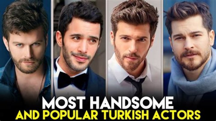 Tolga Mendi: A Rising Star in the Turkish Entertainment Industry