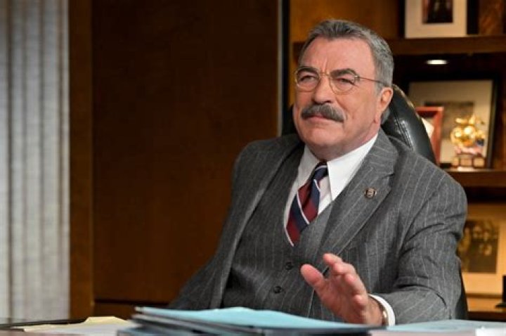 Tom Selleck 2024: A Comprehensive Insight into His Potential Future Endeavors