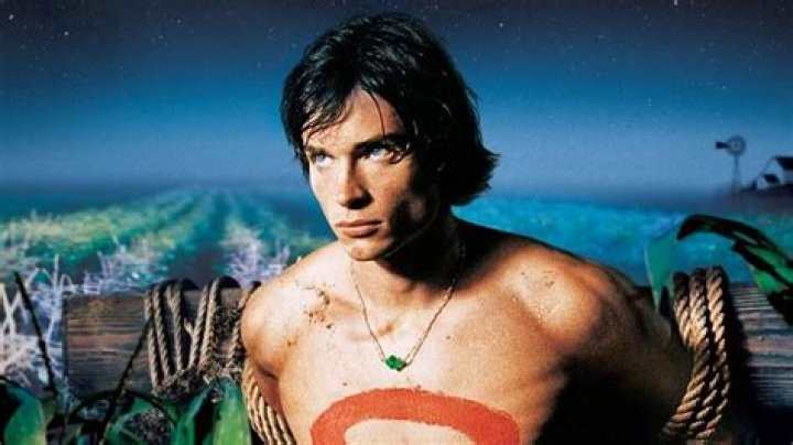 Tom Welling's Wife: A Deep Dive into His Life and Marriage