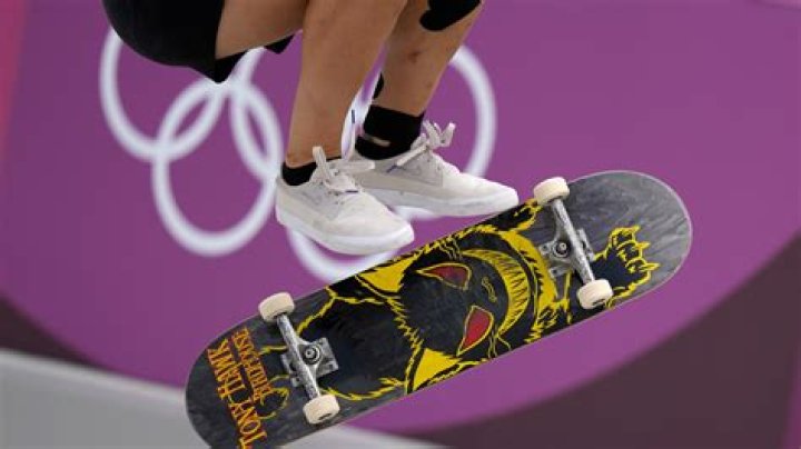 Tony Alva Now: A Skateboarding Legend's Journey Through Time