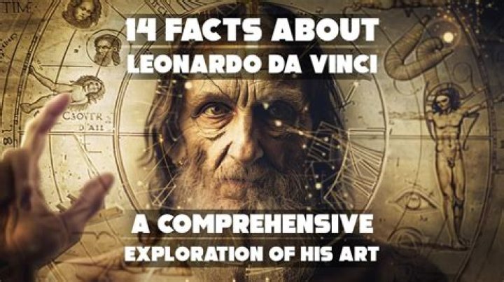 Tony Hicks: A Comprehensive Exploration of His Life and Legacy