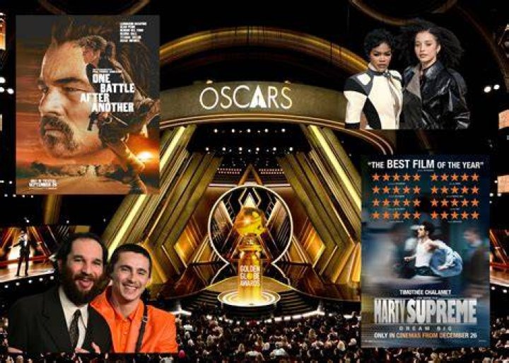 Top-Rated Johnny Pemberton Movies and Awards - A Comprehensive Analysis