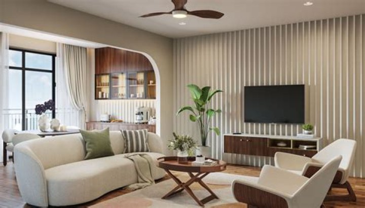Top-Rated Kelli Paint: Transform Your Home Interiors