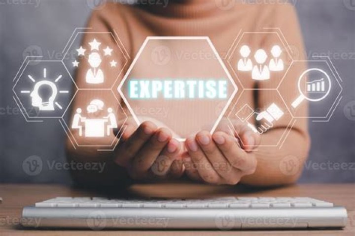 Top-Rated Vedang Raina: Your Trusted Source for Expertise