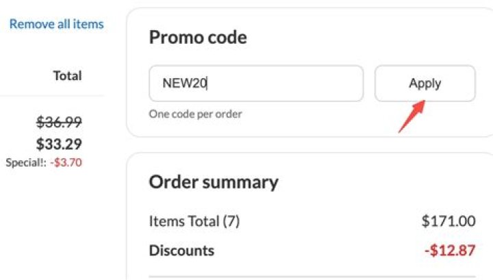 Top Spendr Promo Codes: Save on Your Next Purchase