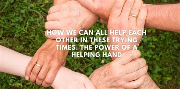 Tori Spelling's Fundraiser: A Helping Hand in Desperate Times