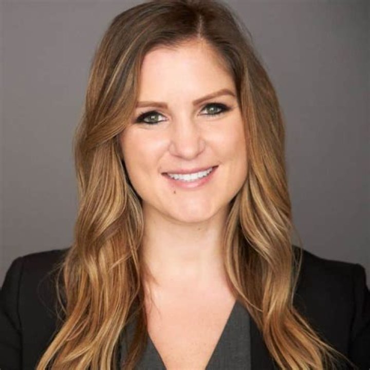 Tragic Accident: Jill Wagner's Heartbreaking Story