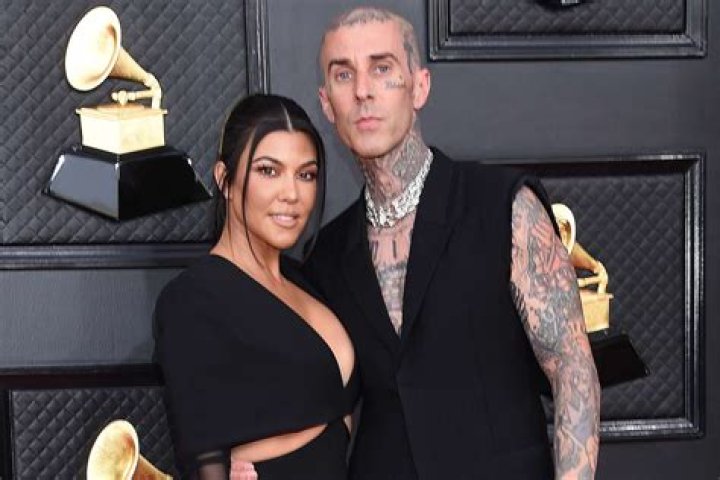 Travis Barker's Divorce: A Deep Dive into the Heartbreak
