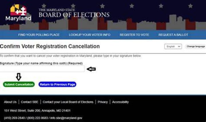 Travis Kelce's Role in Promoting Voter Registration