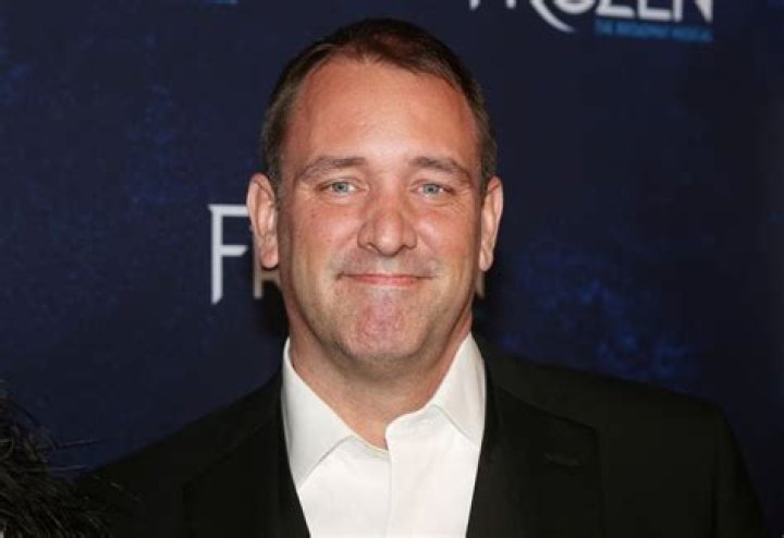 Trey Parker Net Worth 2024: A Deep Dive into the South Park Creator&rsquo;s Wealth