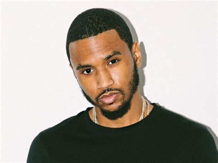 Trey Songz Net Worth 2024: A Deep Dive into the R&amp;B Star's Wealth and Success