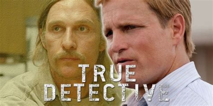 True Detective Cast Season 4: A Deep Dive into the New Characters and Storylines