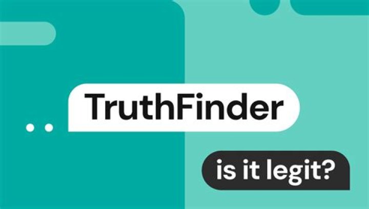 TruPeopleSearch: Your Comprehensive Guide to People Search Services