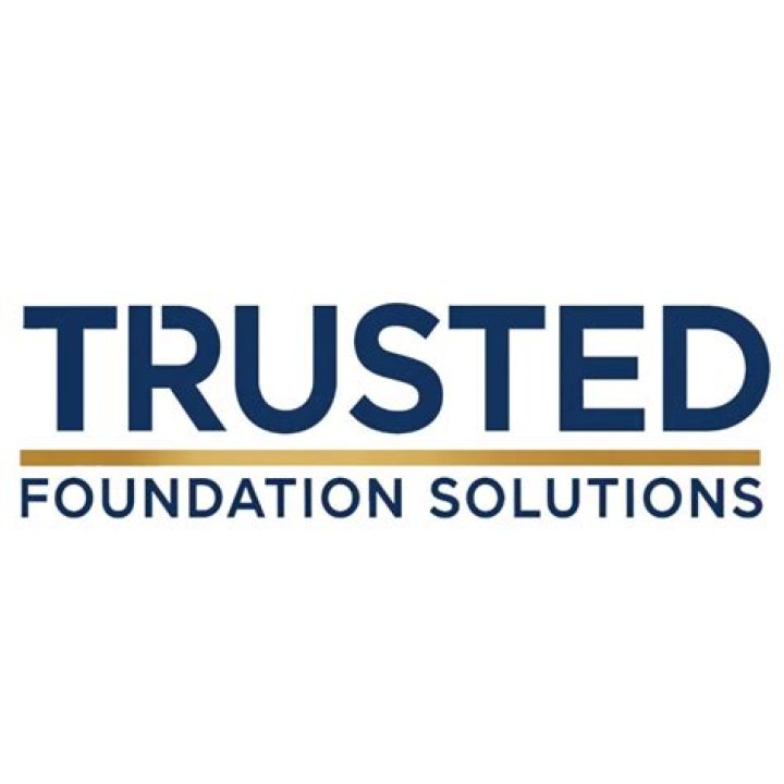 Trusted Solutions from Dobbs Enterprises