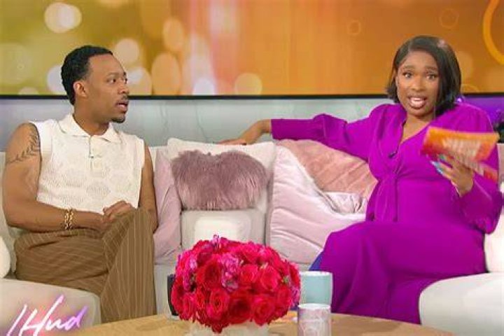 Tyler James Williams' Wife: Discovering the Woman Behind the Actor