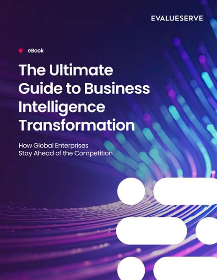 Ultimate Guide to CDAN: Empowering Your Business Intelligence