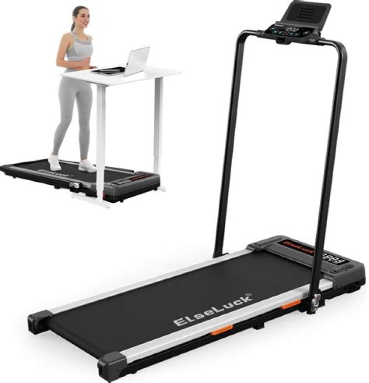 Ultimate Guide to Choosing the Perfect Portable Treadmill