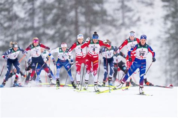 Ultimate Guide to Cross-Country Skiing in the Poconos