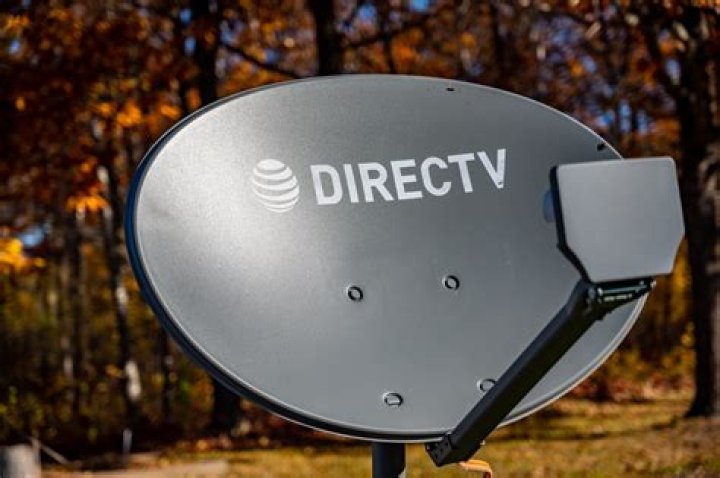 Ultimate Guide to DIRECTV: Everything You Need to Know