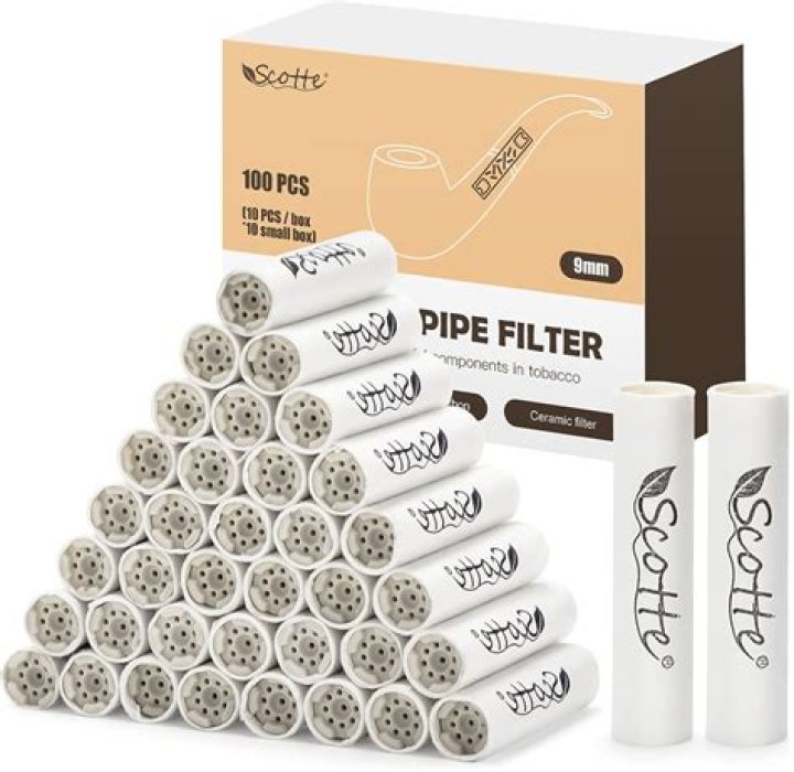 Ultimate Guide to Marijuana Pipes with Filters: Your Essential Smoking Companion