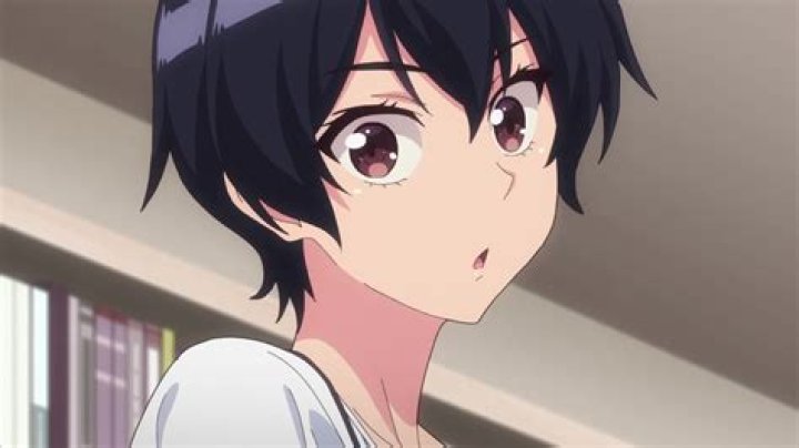 Ultimate Guide to "Modaete yo Adam Kun": In-depth Analysis and Expert Insights