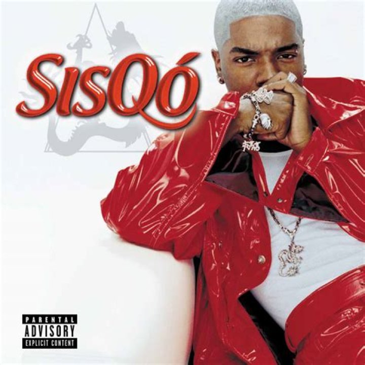 Ultimate Guide to Sisqo's Net Worth: An In-Depth Look into the Thong Song Star's Wealth