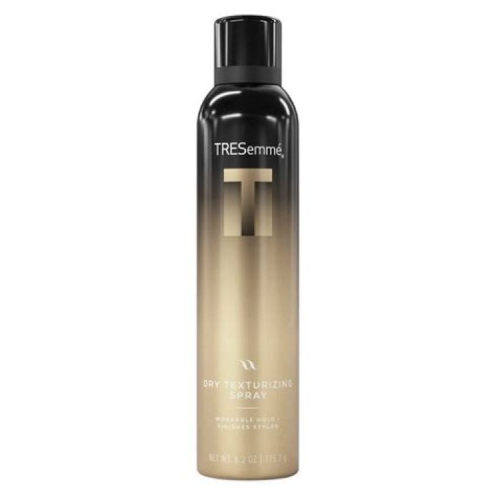 Ultimate Guide to Texture Spray for Hair: Achieve Effortless Style