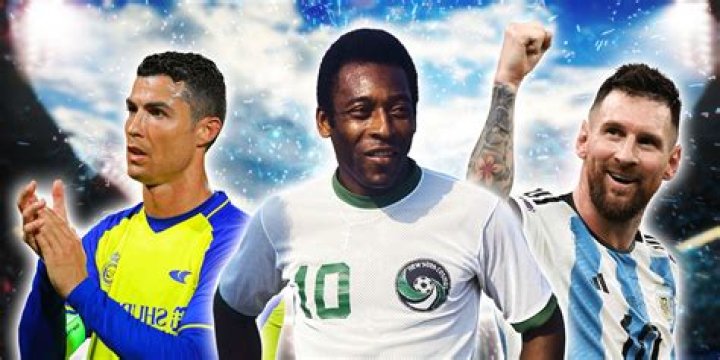 Ultimate Guide to the Top Bolivian Soccer Stars: Meet the Legends on the Pitch