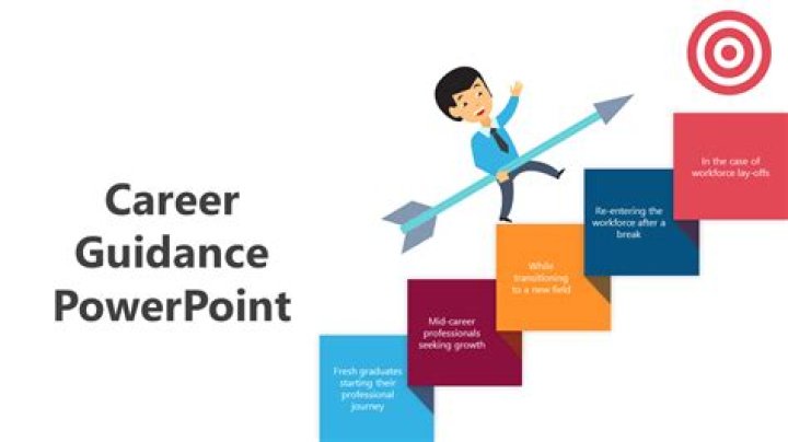 Ultimate Guide to Topstepfx Rules: Essential Guidance for Success