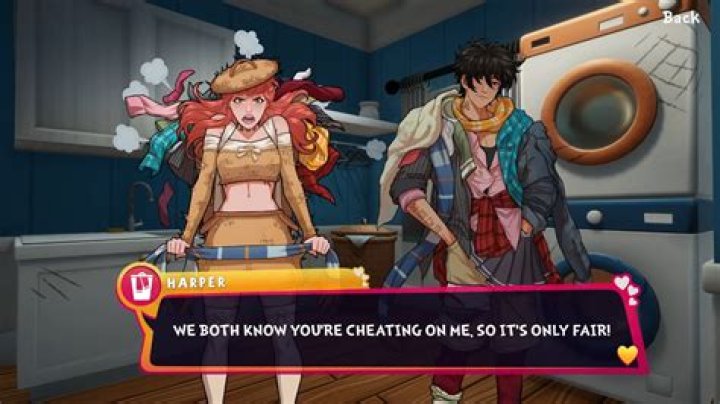 Ultimate Guide to Watching Anime: Everything You Need to Know