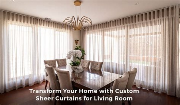 Ultimate Guide to Wayfair Curtains: Transform Your Space with Style